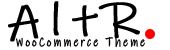 Indomakers