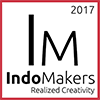 Indomakers